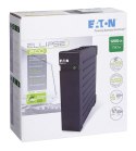 Zasilacz awaryjny EATON Ellipse ECO 1200 USBFR EL1200USBFR 1200VA