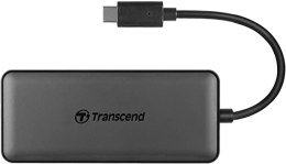 Hub USB TRANSCEND TS-HUB5C
