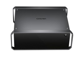 Komputer CHUWI CoreBox CWI601 (I3-1215U/integ/16GB/SSD512GB/W11)