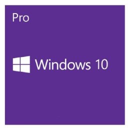 GGK Windows 10 Pro PL