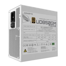 GP-UD850GM PG5W