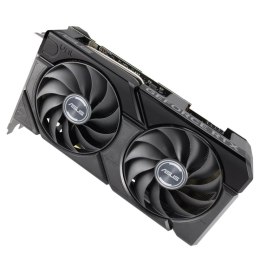 GeForce RTX 4070 EVO OC 12 GB