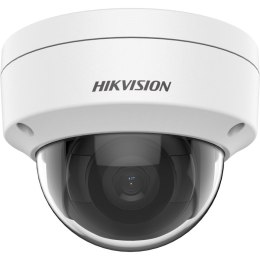 Kamera IP HIKVISION DS-2CD2143G2-I(2.8mm) 2688 x 1520
