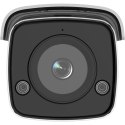 Kamera IP HIKVISION DS-2CD2T46G2-ISU/SL(2.8mm)(C) 640 x 360