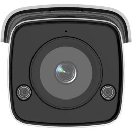 Kamera IP HIKVISION DS-2CD2T46G2-ISU/SL(2.8mm)(C) 640 x 360