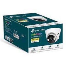 Kamera IP TP-LINK VIGI C450(4mm) 2880 x 1620