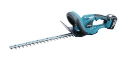 Nożyce do żywopłotu MAKITA DUH483RT (480 mm)