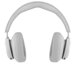 Słuchawki bezprzewodowe BANG & OLUFSEN Beoplay Portal (Szary)