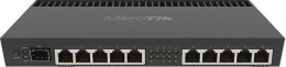 Router MIKROTIK RB4011IGS+RM