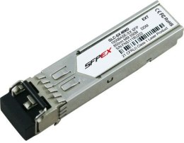 SFP module LC/PC MM 850nm DOM GLC-SX-MMD