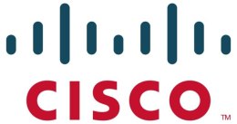 Cisco Moduł 10GBASE-SR SFP Module Enterprise-Class