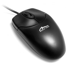 Mysz Przewodowa MEDIA-TECH Standard Optical Mouse