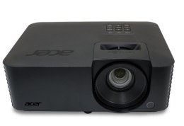 Projektor DLP ACER PL2520i (4000 ANSI /50000:1 )