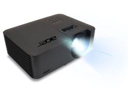 Projektor DLP ACER PL2520i (4000 ANSI /50000:1 )