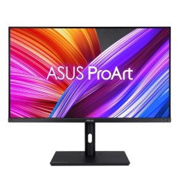 Monitor ASUS PA328QV (31.5