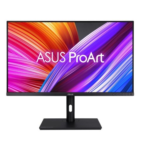 Monitor ASUS PA328QV (31.5" /75Hz /2560 x 1440 /Czarny)