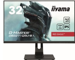 Monitor IIYAMA GB3271QSU-B1 (31.5