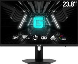 Monitor MSI G244F E2 (23.8