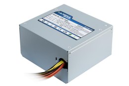 Zasilacz PC CHIEFTEC 600W GPC-600S