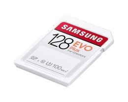 Karta pamięci SAMSUNG 128 GB