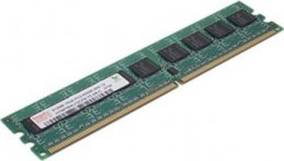 Pamięć FUJITSU (DDR4\16 GB\3200MHz\Single)