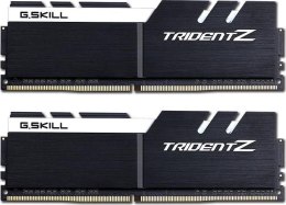 Pamięć G.SKILL (DIMM\DDR4\32 GB\3200MHz\14 CL\DUAL)