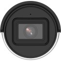 Kamera IP HIKVISION DS-2CD2043G2-IU(2.8mm) 2680 x 1520