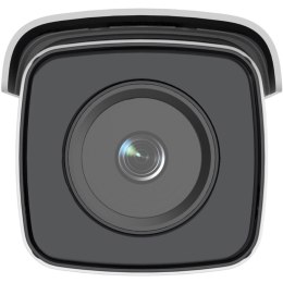 Kamera IP HIKVISION DS-2CD2T46G2-2I(2.8mm)(C) 640 x 360
