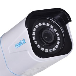 Kamera IP REOLINK RLC-810A-Biała 3840 x 2160