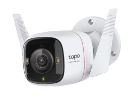 Kamera IP TP-LINK Tapo C325WB 2688 x 1520