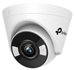 Kamera IP TP-LINK VIGI C440(2.8mm) 2560 x 1440