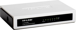 Przełącznik TP-LINK TL-SF1005D (5x 10/100 )