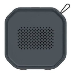 Głośnik bezprzewodowy MAXCOM EREBUS MX (12h /Czarny )