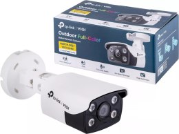 Kamera IP TP-LINK VIGI C340(4mm) 2560 x 1440