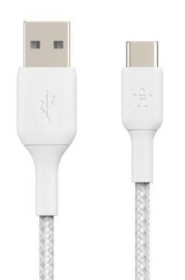 Kabel USB BELKIN USB typ A 0.15
