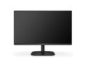 Monitor AOC 24B2XDM (23.8" /60Hz /1920 x 1080 /Czarny)