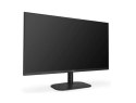 Monitor AOC 24B2XDM (23.8" /60Hz /1920 x 1080 /Czarny)