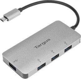 Hub USB TARGUS ACH226EU