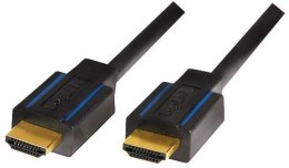 LOGILINK CHB007 7.5m /s1x HDMI (A) 1x HDMI (A)
