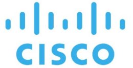 CISCO C9200L-STACK-KIT= Cisco Catalyst 9200L Stack Module