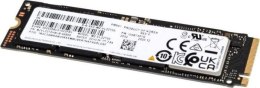 Dysk SSD SAMSUNG Dysk SSD Samsung PM9A1 (bulk) 2 TB M.2 2280 PCI-E x4 Gen4 NVMe (2 TB /PCIe Gen 4.0 x4 /7000MB/s )