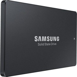 Dysk SSD SAMSUNG MZ7L3240HCHQ-00A07 (2.5″ /240 GB /SATA III )