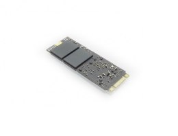 Dysk SSD SAMSUNG MZVL21T0HDLU-00B07 PM9A1a (M.2 2280″ /1 TB /PCI Express 4.0 (NVMe) )