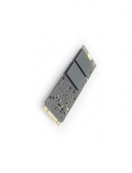 Dysk SSD SAMSUNG MZVL22T0HDLB-00B07 PM9A1a (M.2 2280″ /2 TB /PCI Express 4.0 (NVMe) )
