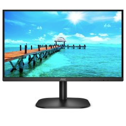 Monitor AOC 27B2QAM (27