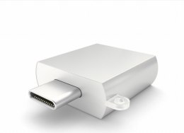 Adapter SATECHI ST-TCUAS USB-C do USB