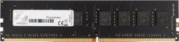 Pamięć G.SKILL (DIMM\DDR4\32 GB\2666MHz\1.2V\19 CL\Single)
