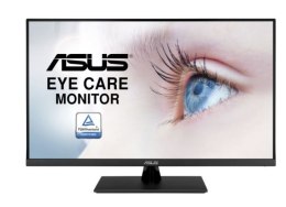 Monitor ASUS VP32AQ (31.5