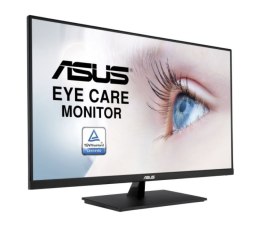 Monitor ASUS VP32AQ (31.5