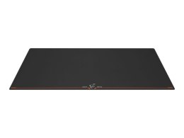 GIGABYTE GM-AMP900 Mouse Pad